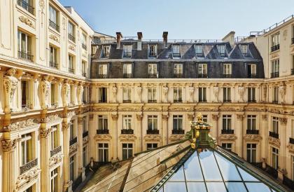 InterContinental Paris Le Grand - image 5