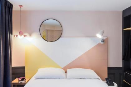 Ibis Styles Paris Gare De L'Est Tgv - image 4