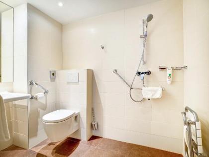 ibis Styles Paris Opera Lafayette - image 19