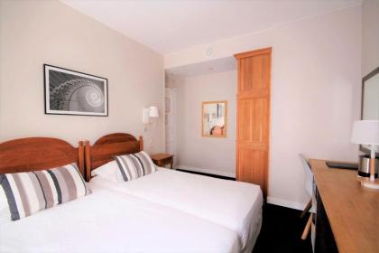 Best Western Aramis Saint-Germain - image 14