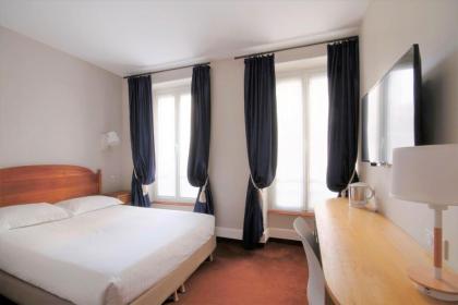 Best Western Aramis Saint-Germain - image 16