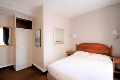 Best Western Aramis Saint-Germain - image 17