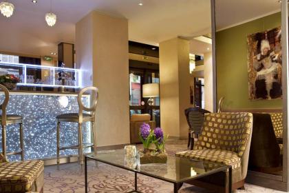 Best Western Anjou Lafayette - image 16