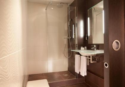 Best Western Anjou Lafayette - image 2