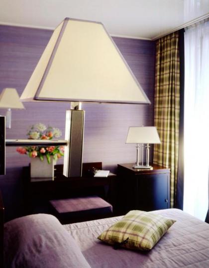 Best Western Anjou Lafayette - image 5