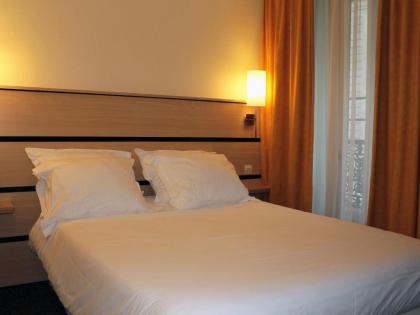 Newhotel Saint Lazare - image 15