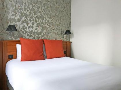 Timhotel Paris Gare Montparnasse - image 13