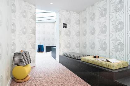 Ibis Styles Paris Gare Saint Lazare - image 7