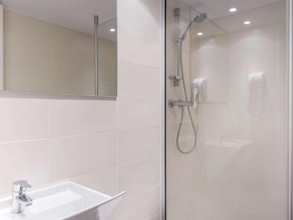 ibis Styles Paris Eiffel Cambronne - image 10