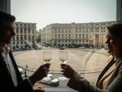 Concorde Montparnasse - image 20