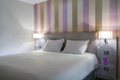 Timhotel Op¿ Grands-Magasins - image 14