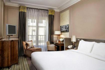 The Westin Paris - Vendome - image 15