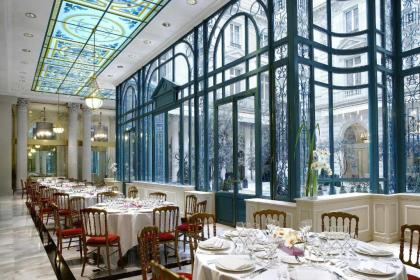 The Westin Paris - Vendome - image 4