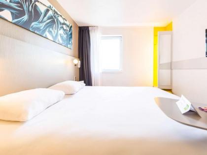 Ibis Styles Paris Bercy - image 10