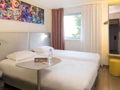 Ibis Styles Paris Bercy - image 14