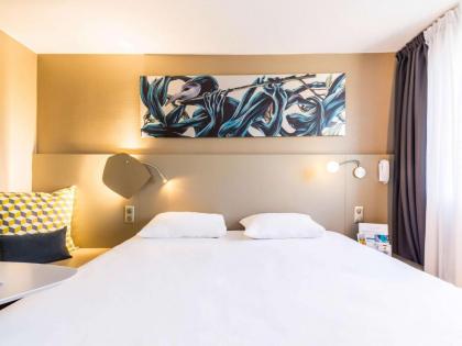 Ibis Styles Paris Bercy - image 17