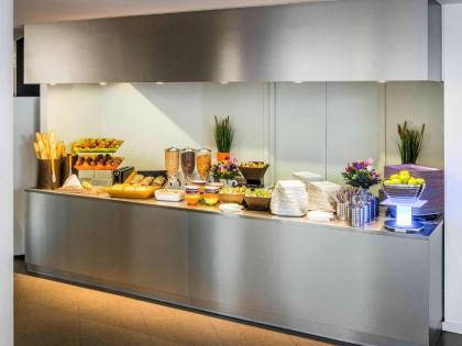 Ibis Styles Paris Bercy - image 7