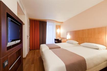 ibis Paris Gare de Lyon Reuilly - image 18