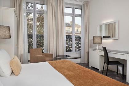 Hotel Paris Opera managed by Melia - image 10