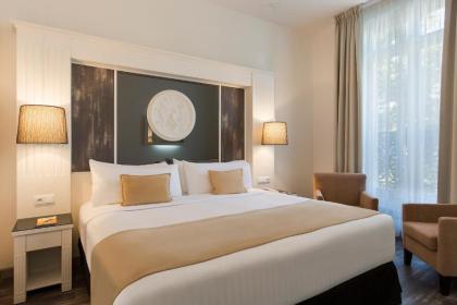 Hotel Paris Opera managed by Melia - image 7