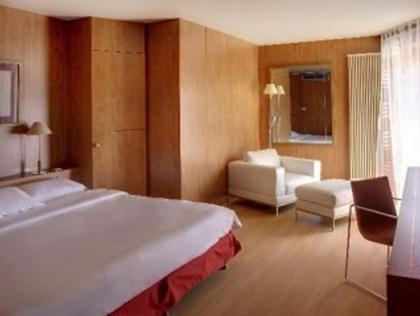 Best Western Hotel Ronceray Opera - image 7