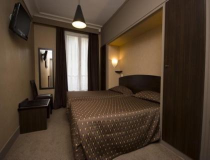 Hotel Victor Masse - image 3