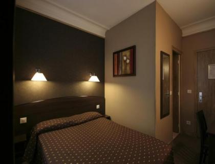 Hotel Victor Masse - image 4