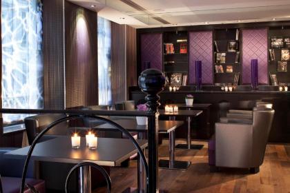 Secret de Paris - Hotel & Spa - image 18