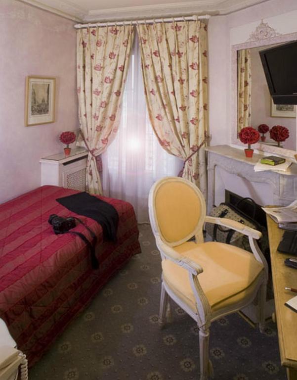 Hotel Gavarni - image 3