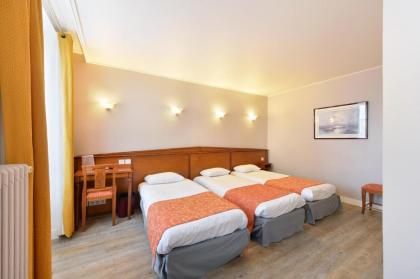 New Hotel Gare Du Nord - image 16