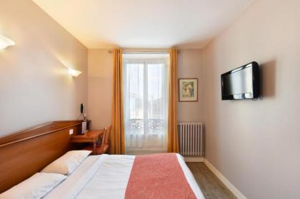 New Hotel Gare Du Nord - image 5