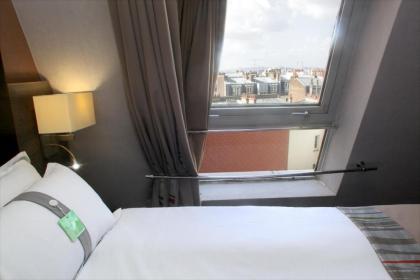 Holiday Inn Paris Montmartre Hotel - image 9