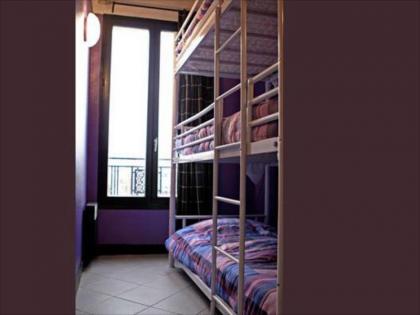 Peace and Love Hostel - image 9