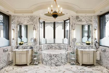 Le Meurice - Dorchester Collection - image 16