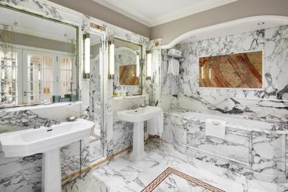 Le Meurice - Dorchester Collection - image 17