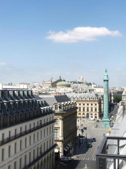 Le Meurice - Dorchester Collection - image 18