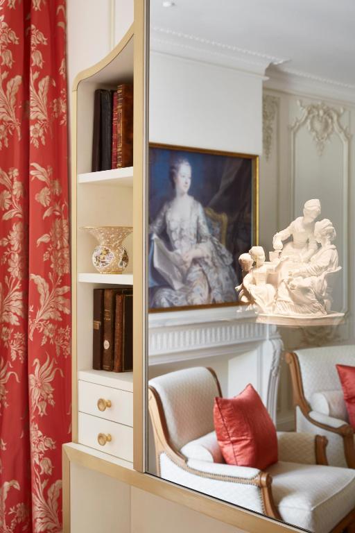 Le Meurice - Dorchester Collection - image 5