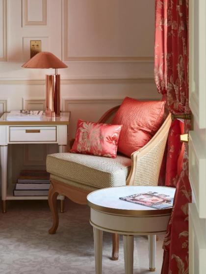 Le Meurice - Dorchester Collection - image 6