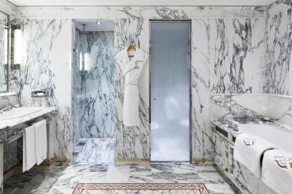 Le Meurice - Dorchester Collection - image 8