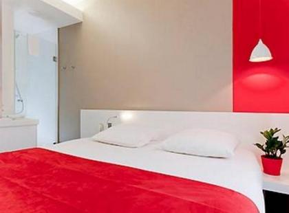 ibis Styles Paris Montmartre Nord - image 11