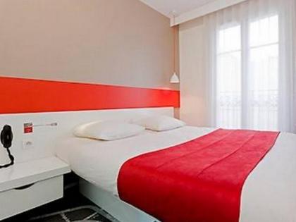 ibis Styles Paris Montmartre Nord - image 12