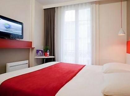 ibis Styles Paris Montmartre Nord - image 13