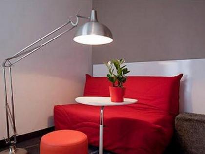 ibis Styles Paris Montmartre Nord - image 15