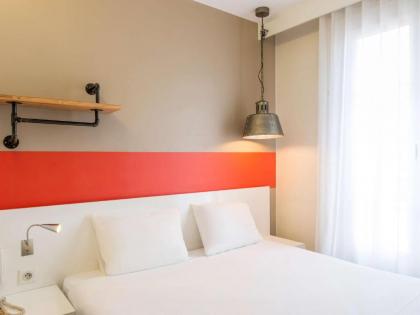 ibis Styles Paris Montmartre Nord - image 18