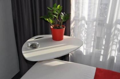 ibis Styles Paris Montmartre Nord - image 3