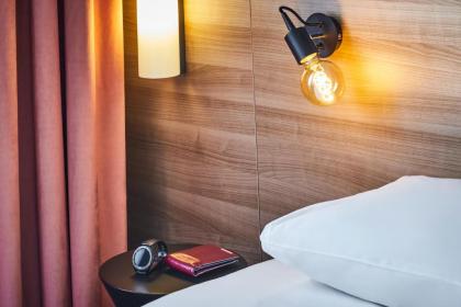 Ibis Styles Paris Alesia Montparnasse - image 7