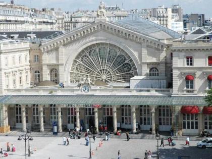 Grand Hôtel De L'Europe - image 17