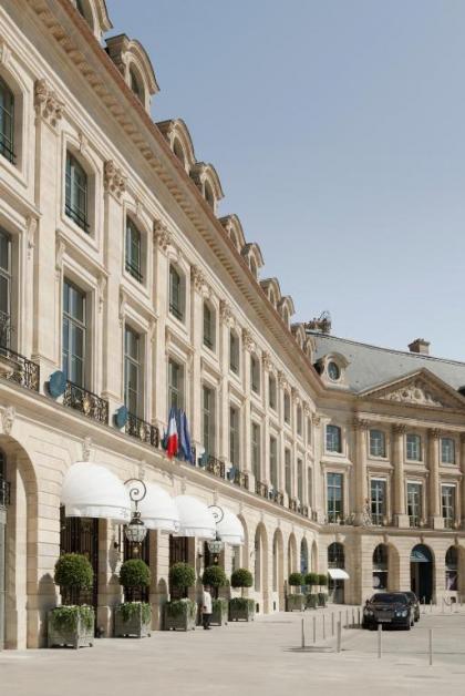 Ritz Paris - image 10