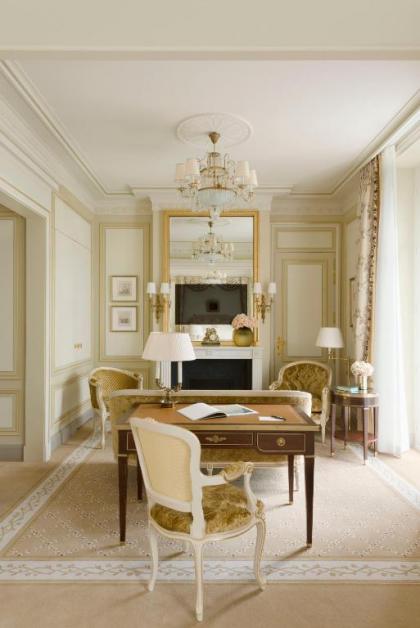 Ritz Paris - image 15