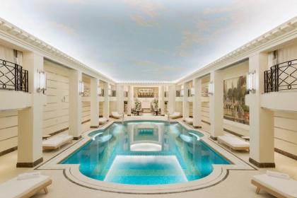 Ritz Paris - image 3